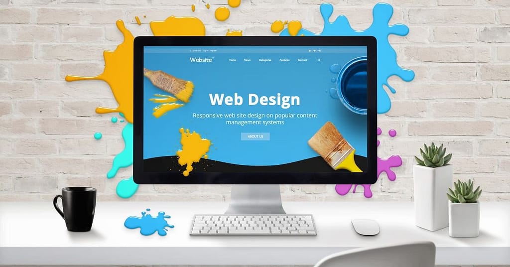 Onko Webnode/Weebly ilmainen